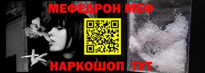 героин Среднеуральск