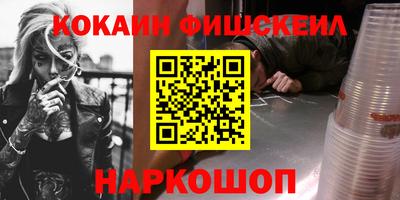 героин Среднеуральск