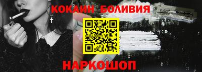 героин Среднеуральск