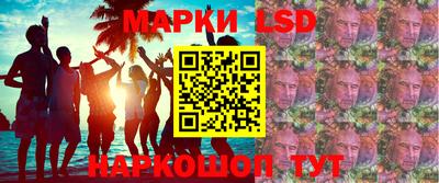 героин Среднеуральск