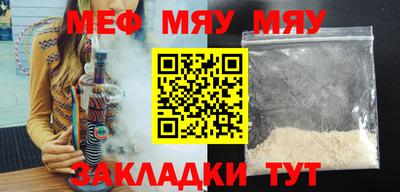 героин Среднеуральск